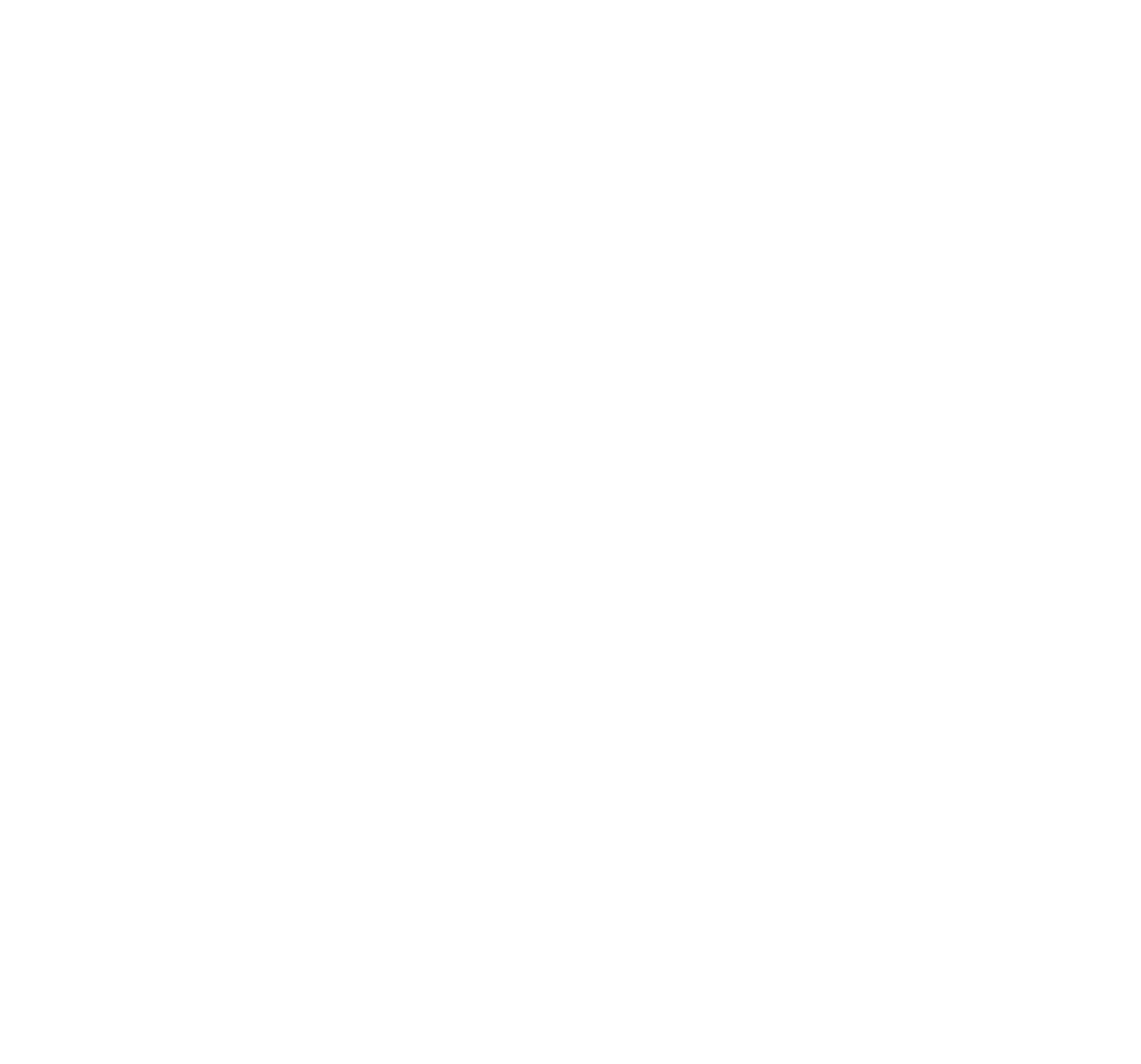 Meatenjoy-favicon-White