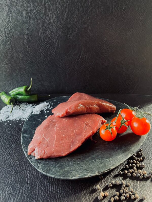 Enjoy deluxe bbq pakket - Afbeelding 2