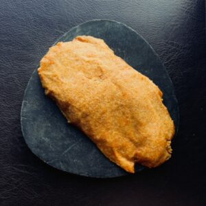 Kipschnitzel Meatenjoy